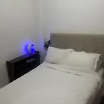 Bali Leme
